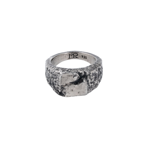 Ruin Signet Ring 1