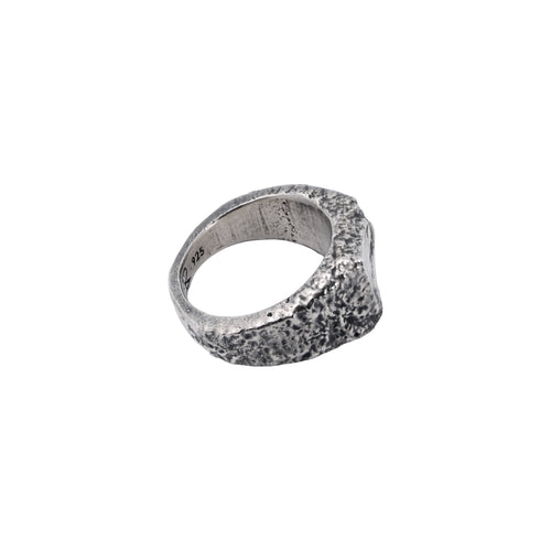 Ruin Signet Ring 4