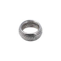 US Dollar Coin Ring