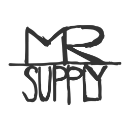 MRSUPPLY